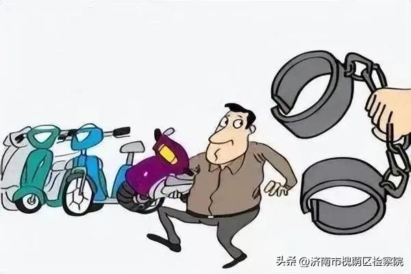 上门电动电瓶换车价格_电动车上门换电瓶_上门电动电瓶换车多少钱