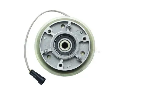 修电动车电池_电动电池修车视频_电池车维修